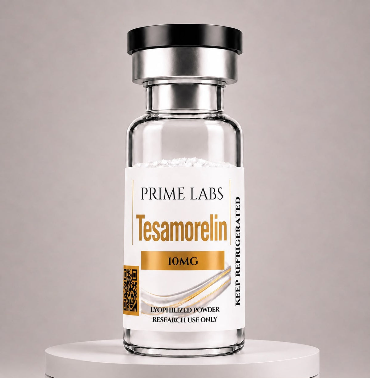 Growth Hormone Support/Sleep