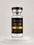 CJC-1295 no Dac 5 MG