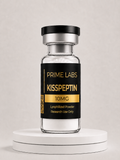 Kisspeptina 10 mg