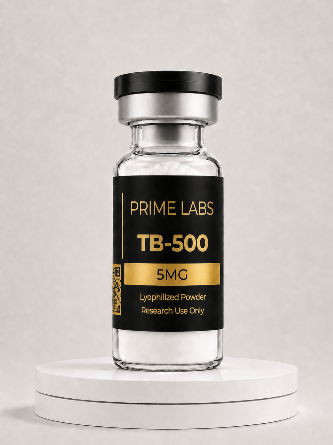 TB-500 5 mg