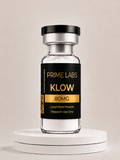 KLOW 80 mg