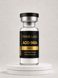 AOD-9604 5 mg