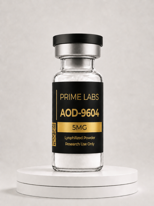 prime peptides bpc 157 Peptide Calculator – Prime Peptides® main image 0
