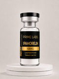 Ipamorelin 10 mg