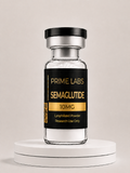 Semaglutide 10 mg