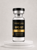 BPC-157 5 mg
