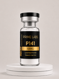 P-141 (Bremelanotide) 10 mg