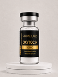 Oxitocina 10 mg