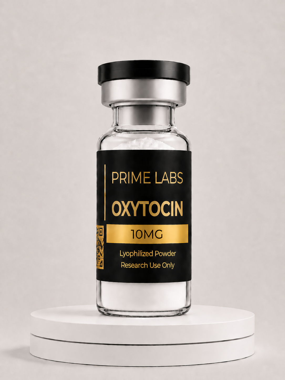 Oxitocina 10 mg