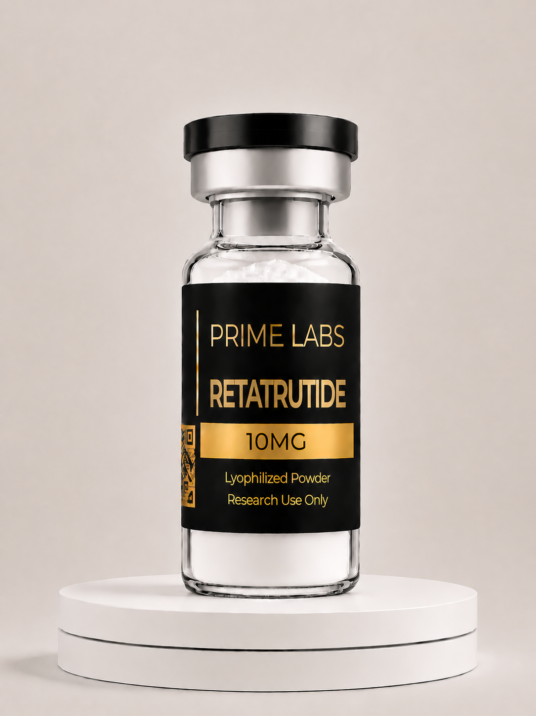 Retatrutide 10 mg