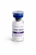 AOD-9604