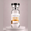 AOD-9604 5mg
