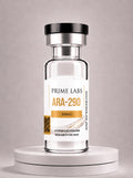 ARA-290 30 mg