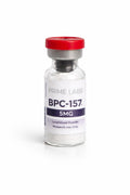 BPC-157 5 mg