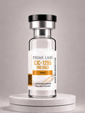 CJC-1295 sin DAC 5 MG