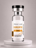 Cagrilintide 5 mg