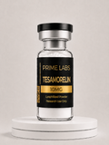 Tesamorelin 10 mg