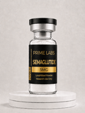 Semaglutide 5 mg