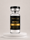 MOTs-C  10 mg