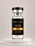 HGH 10ui