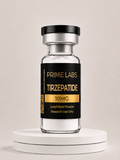 Tirzepatide 10 mg