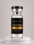 Glutathione 1200 mg