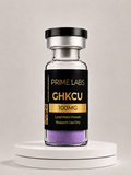 GHK- CU 100 mg