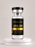 ARA-290 30 mg