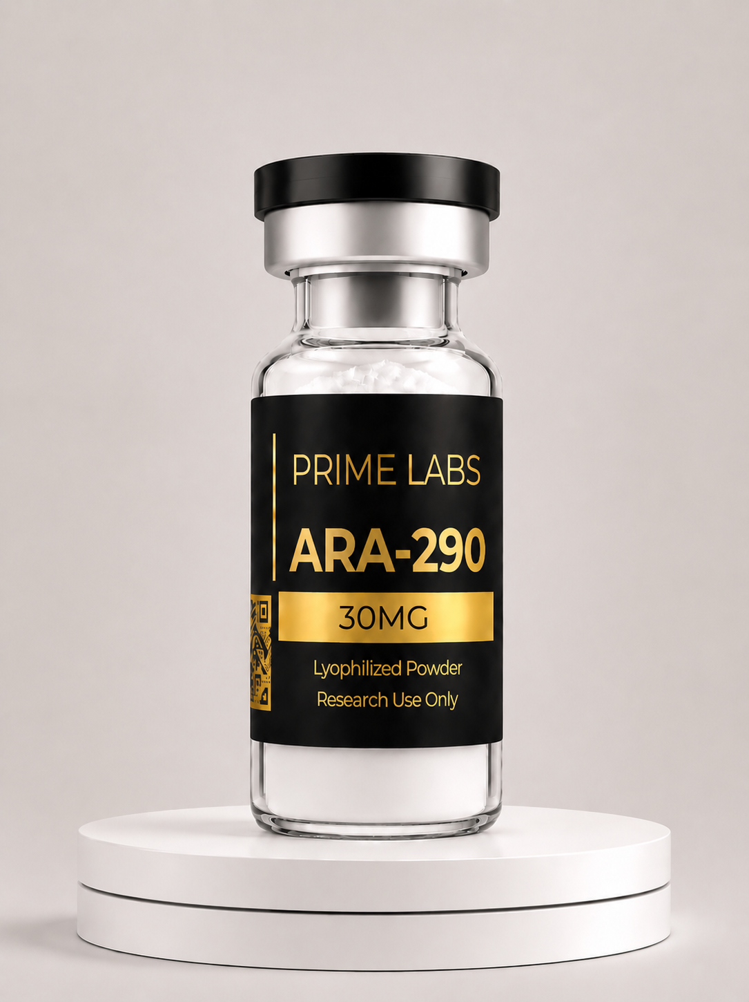 ARA-290 30 mg