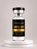 BPC-157 10 mg