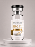 GLP-3 (RT) 10 mg