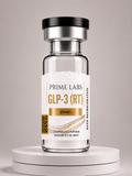 GLP-3 (RT)  20 mg