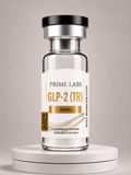 GLP-2 (TR) 10 mg