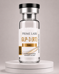 GLP-3 (RT) 5 mg