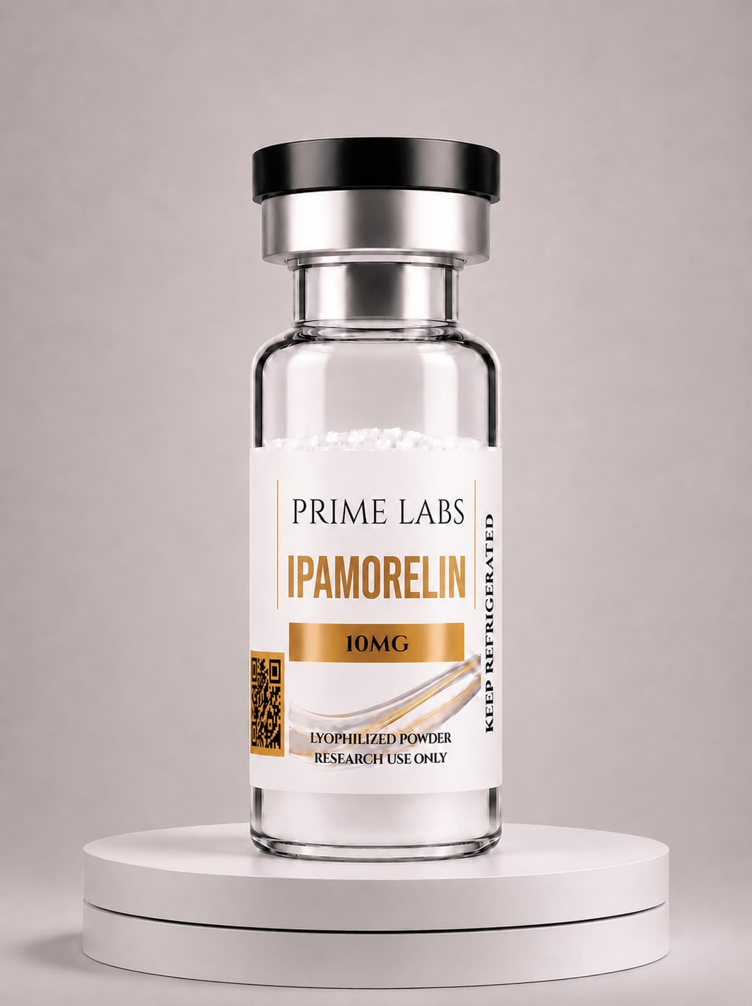 Ipamorelin 10 mg