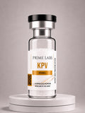 KPV 10 mg