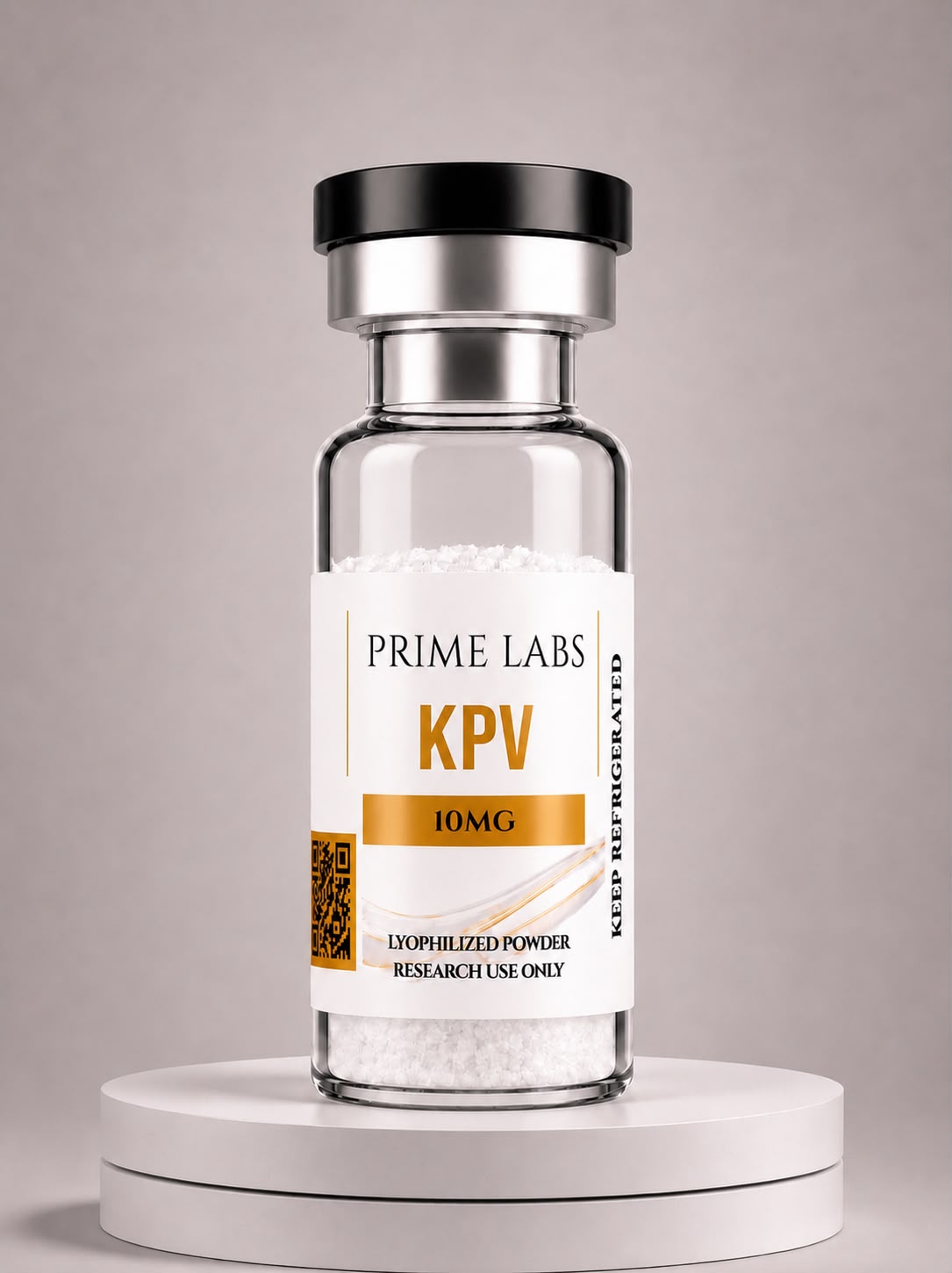 KPV 10 mg