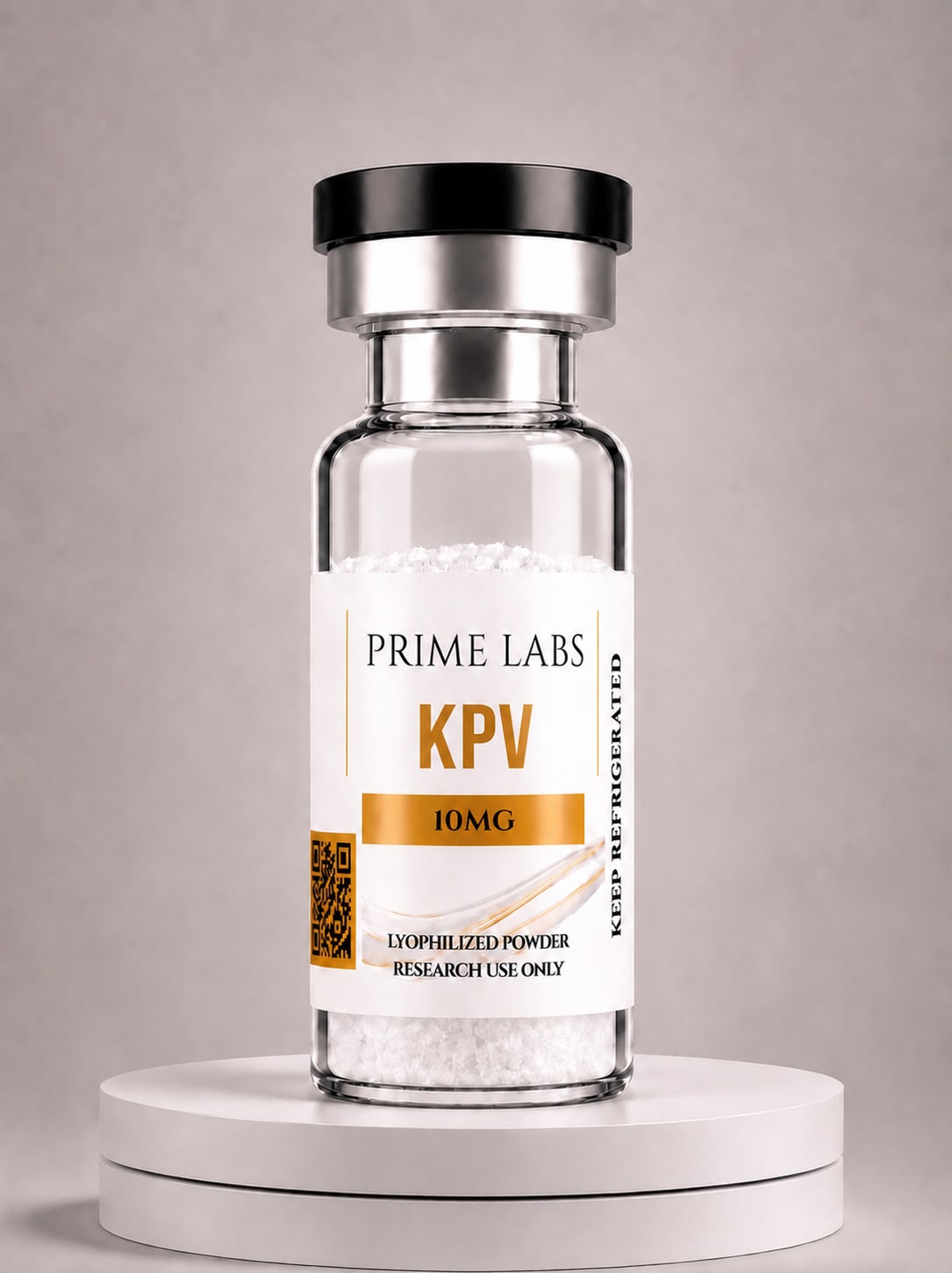 KPV 10 mg