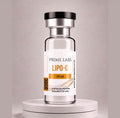 Lipo-C 10 ml