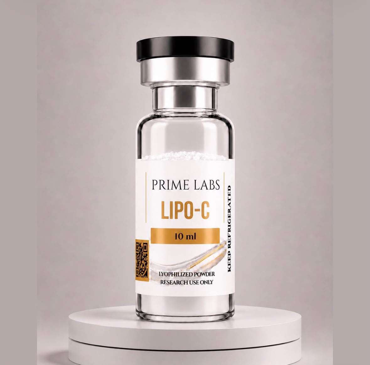 Lipo-C 10 ml