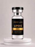 Lipo-C 10ml
