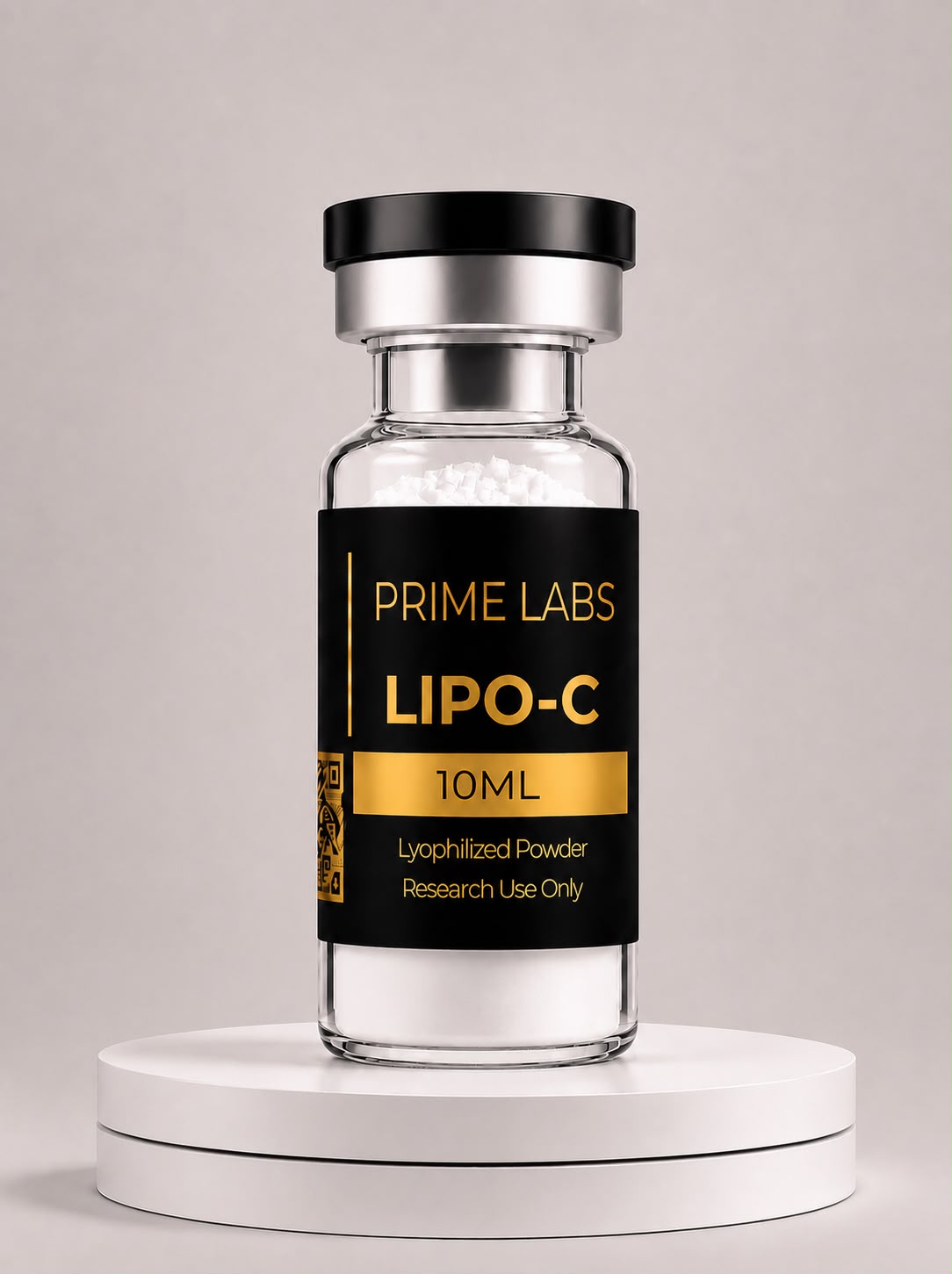Lipo-C 10ml