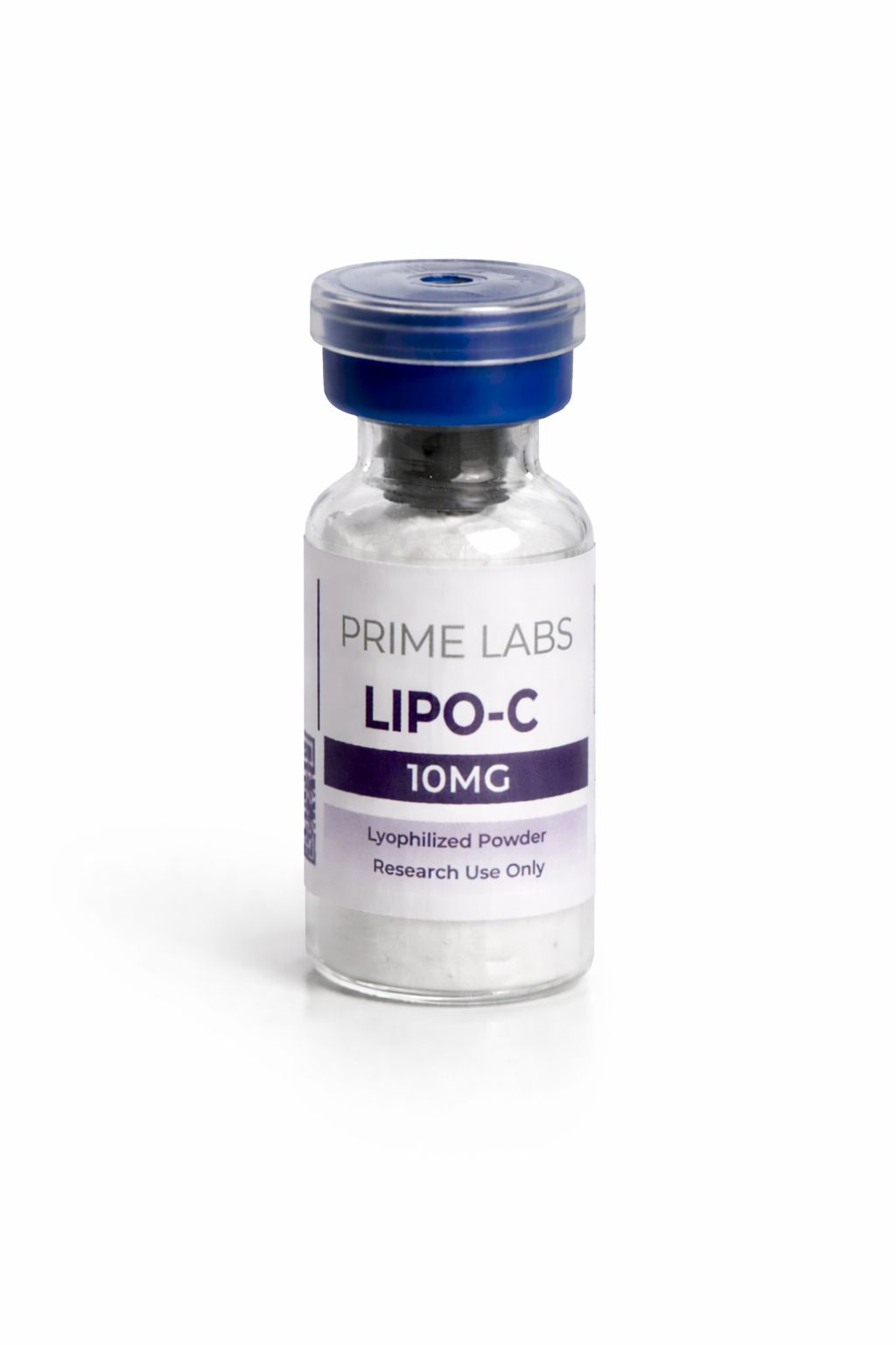 LIPO-C 10 mg
