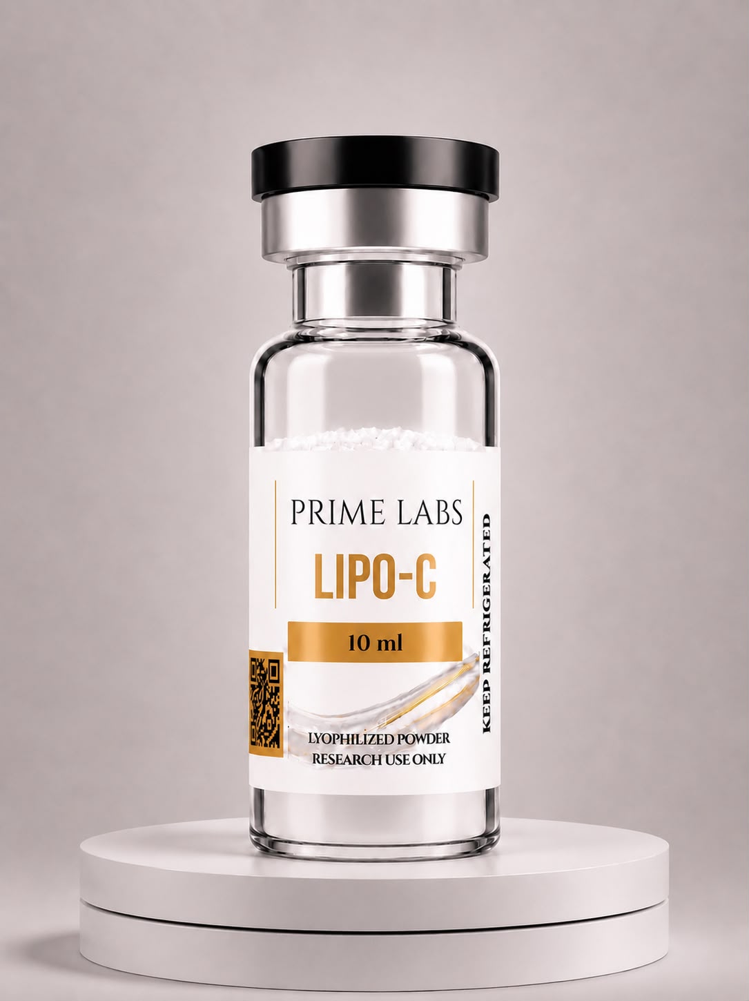Lipo-C 10ml