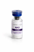 NAD 100 mg