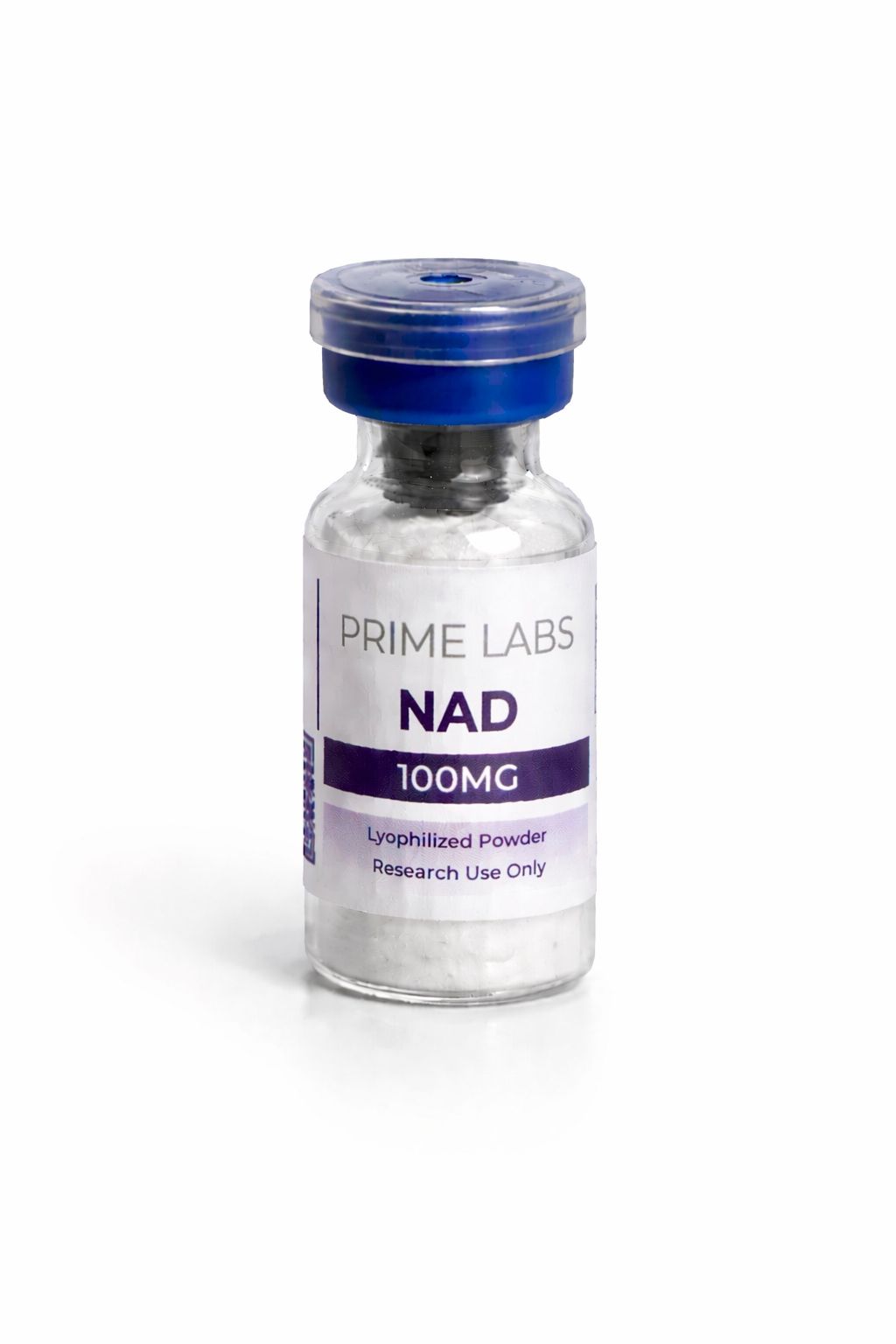 NAD 100 mg