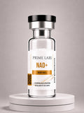 NAD+ 500 mg