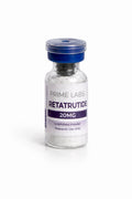 Retatrutide 20 mg