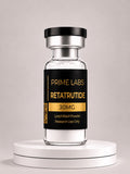 Retatrutide 30 mg