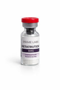 Retatrutide 5 mg